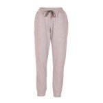 pantalon-mujer